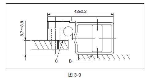 0]`V57]U[@~G%G7CBLJO8)N.png